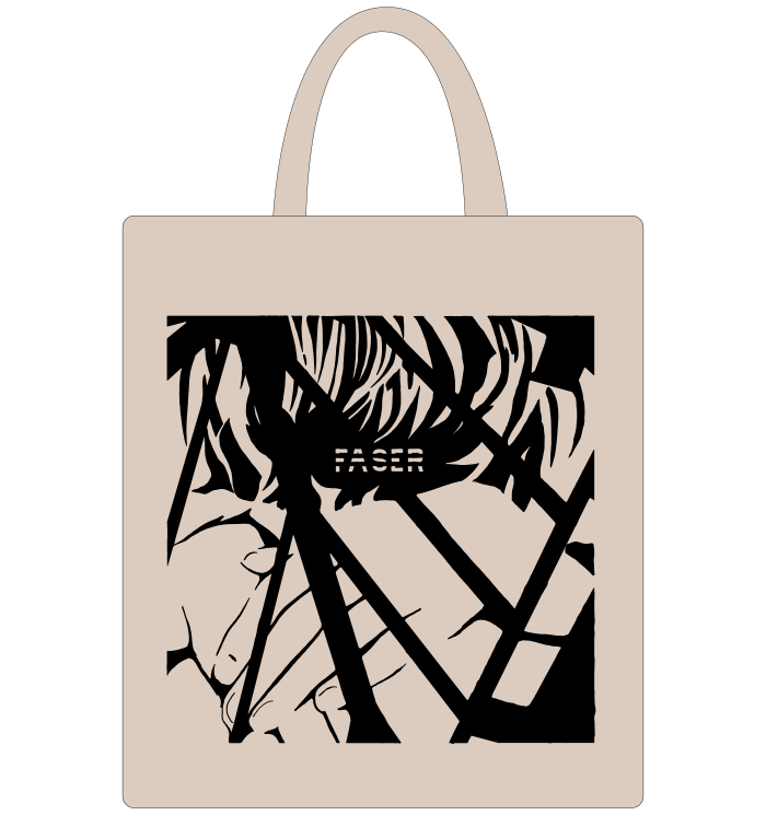 Jute