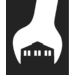 Zechenwerkstatt Lohberg
